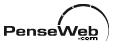 Pense Web - Online tickets sales